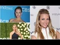 A J Cook Bio Net Worth - Amazing Facts You Need to Know