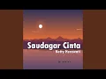Lagu Saudagar Cinta