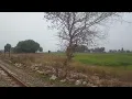 No Copyright© Video||Royalty free Video||Nature Background Video||Full HD||QKK||No Claim