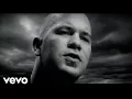 Download Lagu Finger Eleven - One Thing (Official Music Video)
