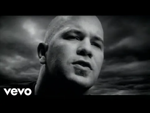 Download MP3 Finger Eleven - One Thing (Official Music Video)