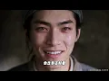 【FULL】🔥饥荒乱世，我救的女人竟是被追杀的长公主！带家突围、聚兄弟、夺山寨！这乱世不给活路，便亲手杀出一条称雄之路！《穿越饥荒年，我带家人杀出重围》｜#漫剧 #动态漫 #動態漫