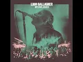 Some Might Say (MTV Unplugged Live at Hull City Hall)