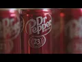 Keurig Dr Pepper to split into soft drink company coffee group