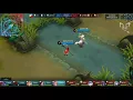 The Hunt Begins - Ruby Maniac Gameplay