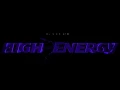 Lagu especial de high energy (en español) dj max him