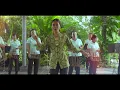 Lagu DUTA WATJANA KERK DER EBGS (01 Gi Grantangi)
