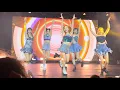 Download Lagu 231024 STAYC - Bubble