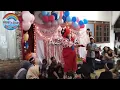 Download Lagu Badut Pelangi🌈 Bersamamu aku bahagia