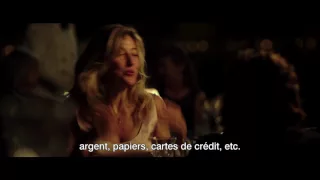 FOLLES DE JOIE - Extrait 1 - Au cinéma le 8 juin
