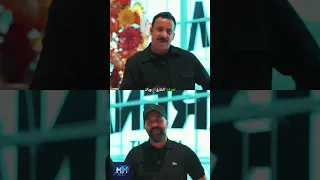 هل أنت مستعد لرؤية كيف ت حافظ النزاهة على المنافسة 