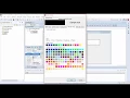 How to Change JTextField Border Color in Java Swing - Intact Abode