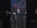 Download Lagu DJ Carloto @ Uni 2024 (Florianópolis/SC)