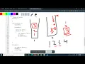 225 Implement Stack using Queues Leetcode Leetcode 225