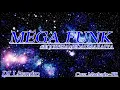 Mega Funk |MC Rodolfinho - Os mlk é Liso| Dj Lizandro