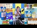 LIVE DRAMA: "WALAY GRADO APAN 'INLOVE SA MAESTRA'"😐 with Complete English Subtitles