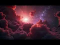 The Orion Nebula's Hidden Star Nursery | History for Sleep