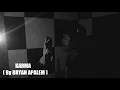Download Lagu KARMA - Vicky Salamor Cover by Bryan Apalem