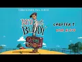 BUD NOT BUDDY Newbery Medal Winner Chapter 1 Read Aloud Upper Elementary Classroom Grades 4 6