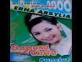 Download Lagu Erna arsylia gapura cinta