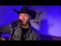 New Truck - Dylan Scott - Cover by Jordan Isakson (Feat. Dalton Wendleton)