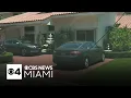 Comcast removes hazardous cable after CBS Miami steps in