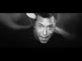 The Viper & Kasparov ft. Alee & Diesel - Meltdown (Official Music Video)