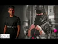مستحيل اقبل بغيرك مستحيل - لاتعذر بالظروف ، غريب ال مخلص