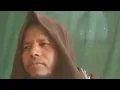 Download Lagu Hordaaftota Kenya jzklh jalaatamo gorsa Ajjaibaa qalbi nama jisu erga bareedu tana caqsaa qooda