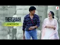 Download Lagu Shershaah - all songs | Sidharth Malhotra, Kiara Advani | Jubin Nautiyal, Asees Kaur, B Praak