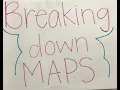MAPS Report Explained