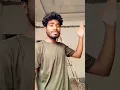 Download Lagu call recording bajebo ge #bhojpuri #dance #video #viral 🎧🌹🔊