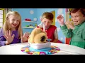 Download Lagu Soggy Doggy