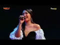TAK BERDAYA - LUSYANA JELITA || OM ADELLA