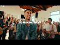 Able (feat. Brandon Lake) - Phil Wickham