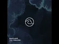 The Feeling
