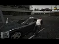 FiveM Script - Advanced Car Looting Script Rxllo Development