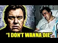 Tragic Details About John Candy Death UNSEEN FOOTAGE