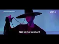 Saja Boys - “Your Idol” Performance video | KPop Demon Hunters | Netflix