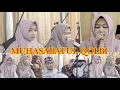 Download Lagu Ya Khoiro Hadi Lil Anami|| Muhasabatul Qolbi