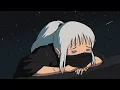 Download Lagu sad songs for sad people