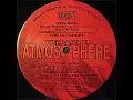 Atmosphere - Scapegoat (Album Version)