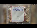 FDA reclassifies recall of walnut brand to highest risk level amid listeria concerns