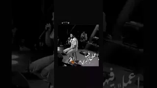 قولي مات مش فكرة شكله حالات واتس أجمل المهرجانات 