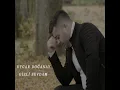 Gizli Sevdam