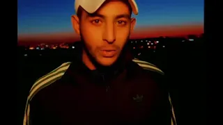 شب جديد              سلڤ    فيديو كليب       شب جديد   سلڤ       دندنها