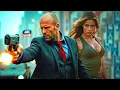 Download Lagu FILME DE AÇÃO 2025 - FILME DE AÇÃO E LUTA - FILME COMPLETO DUBLADO - FILMES DE AÇÃO 2025