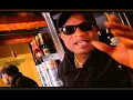 Koffi Olomide - Pomme Verte