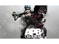 APB Reloaded Trailer