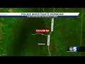 Police investigate homicide in Windham